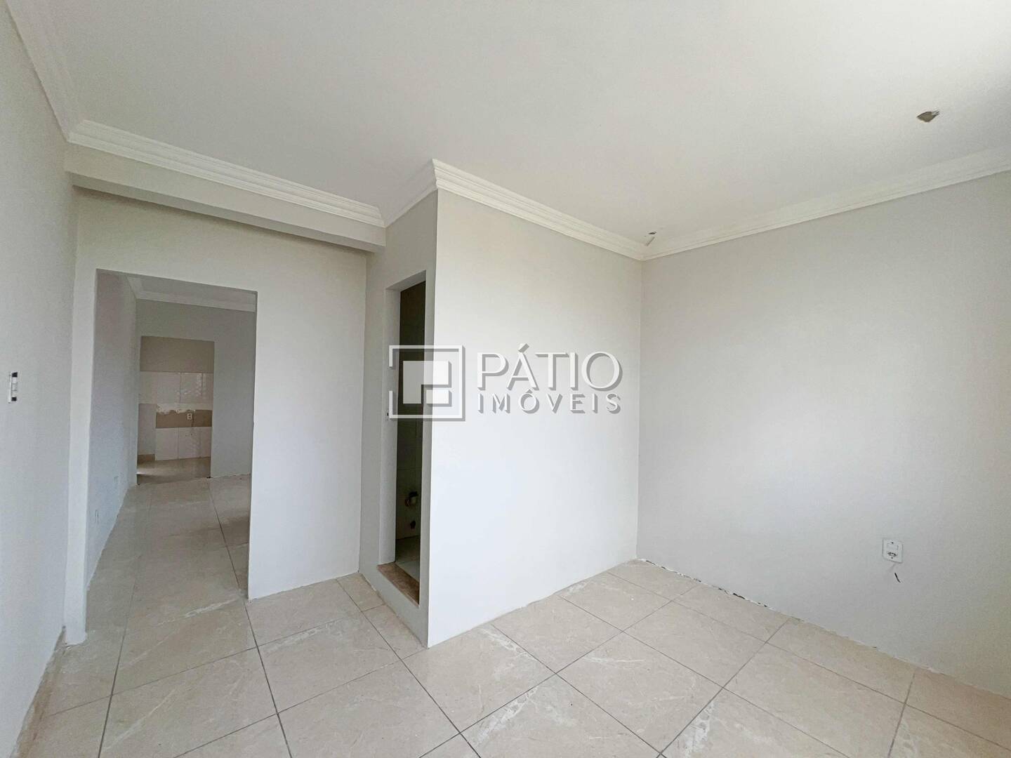 Comprar Apartamento Comprar Apartamento